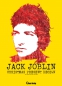 Preview: Joblin Factory: Jack Joblin & Bob Joblin - Kopie